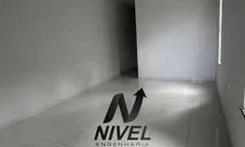 Imagem 2: Imóvel Novo Casa com 2 dormitórios