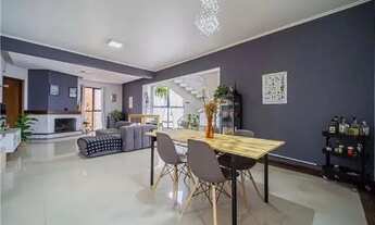 Imagem 5: Apartamento à venda, Vila Monumento, São Paulo, SP