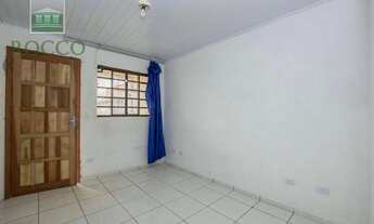 Imagem 4: CASA RESIDENCIAL COM 03 DORMITÓRIOS NO BAIRRO YPÊ