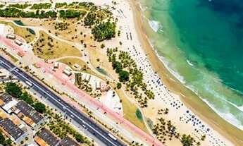 Imagem 3: APARTAMENTO RESIDENCIAL em SALVADOR - BA, PIATÃ