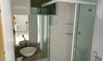 Imagem 5: Apartamento60m² à Beira-Mar com Condomínio e IPTU Inclusos!