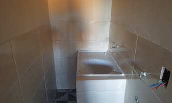 Imagem 6: Apartamento Bairro Mantiqueira