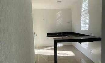 Imagem 5: Casa para Venda em Lagoa Santa, Centro, 3 dormitórios, 1 suíte, 2 banheiros, 2 vagas