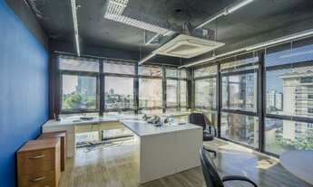 Imagem 4: Conjunto/Sala em Auxiliadora