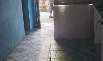 Imagem 6: Alugo casa em icoaraci