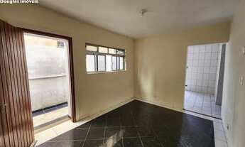 Imagem 2: Casa Assobradada, Jardim Patente - São Paulo