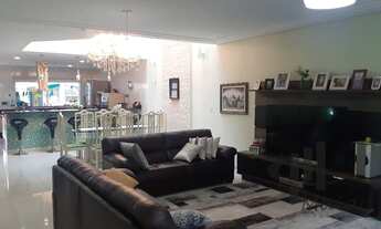 Imagem 2: Venda Sobrado Sao Caetano do Sul Santa Paula Ref: 37899