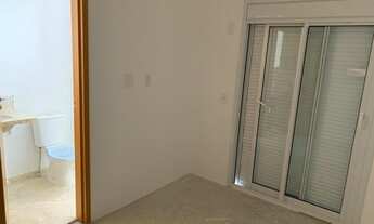 Imagem 7: Apartamento para venda com 211 metros quadrados com 4 quartos em Vila Mariana - São Paulo