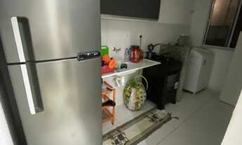 Imagem 4: Alugo Apartamento