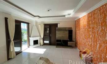 Imagem 6: Casa e Sobrado de 3 dormitórios à Venda - Xangri-lá