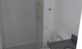 Imagem 2: Apartamento com 1 dormitório para alugar, 36 m² por R$ 2.890/mês - Bela Vista - São Paulo