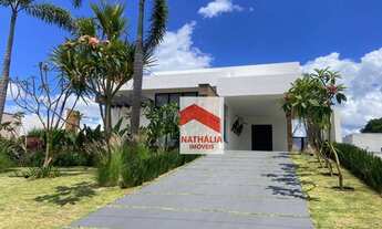 Imagem 4: Casa com 3 dormitórios, 169 m² - venda por R$ 1.880.000,00 ou aluguel por R$ 2.000,00/dia