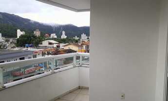 Imagem 2: LOCAÇÃO: Apartamento com Suíte e 2 Demi Suítes, com 103m2, bairro Dom Bosco, Itajaí/SC!