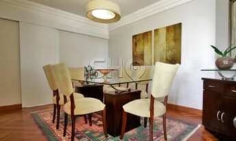 Imagem 6: Apartamento, Vila Suzana - São Paulo