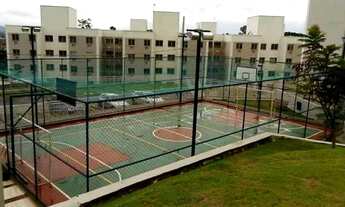 Imagem 6: Apartamento para Locação, Jardim Alvorada, Nova Iguaçu, RJ