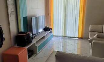 Imagem 4: Apartamento com 3 dorms, Tupi, Praia Grande, Locação R$ 3500,00