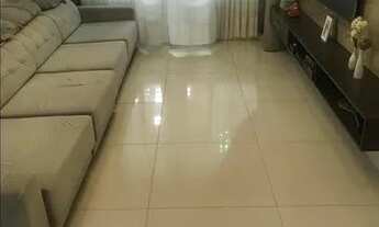 Imagem 7: CASA RESIDENCIAL em SÃO PAULO - SP, VILA NOVA MAZZEI