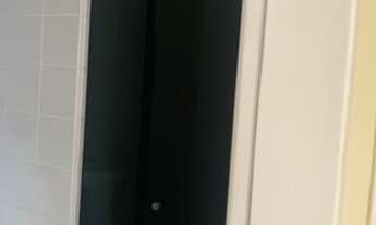 Imagem 2: Linda Cobertura - Volta Redonda ( Aterrado