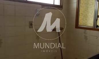 Imagem 3: Apartamento (tipo - padrao) 3 dormitórios, cozinha planejada, portaria 24hs, lazer, salão