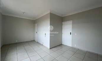 Imagem 3: Apartamento para aluguel 2 quartos 1 vaga - Graça