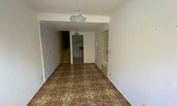 Imagem 7: Casa condomínio fechado