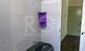 Imagem 5: Apartamento em Santana