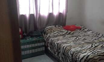 Imagem 6: Alugo Casa com 2 dormitórios