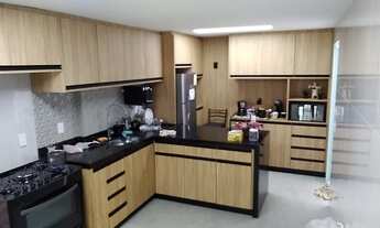 Imagem 4: Excelente casa!! Lindo condomínio