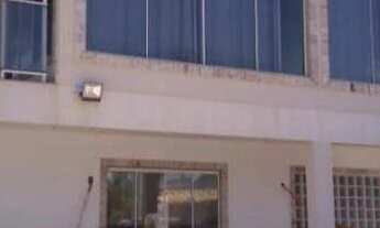 Imagem 3: Casa com 5 dormitórios, 228 m² - venda por R$ 1.300.000 ou aluguel por R$ 6.700/ano - Cord