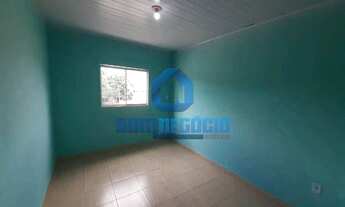 Imagem 5: ALUGA-SE APARTAMENTO COM 2 QUARTOS - SIR/GOVERNADOR VALADARES - MG