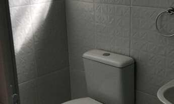 Imagem 7: Excelente Apto reformado Sala 2 Quartos Braz de Pina