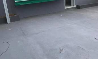 Imagem 2: Casa, Paranoá, 3 quartos