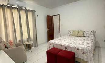 Imagem 7: Casa de condomínio para aluguel e venda com 110 metros quadrados com 3 quartos