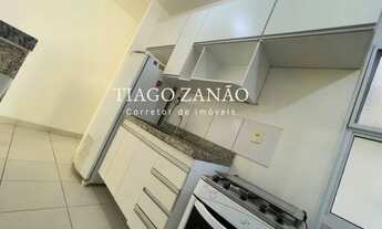 Imagem 7: Apartamento de 3 quartos/suíte, próximo a Praia de Manguinhos na Serra