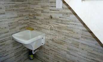 Imagem 10: Linda casa de vila no charmoso bairro da Ponta D'areia