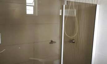 Imagem 6: Kitnet 1200 Kitnet com 1 dormitório