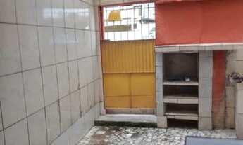 Imagem 3: Casa em Nova Piam