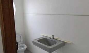 Imagem 6: PORTO ALEGRE - Casa Comercial - FLORESTA