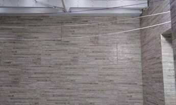 Imagem 4: Imóvel com ótimo valor