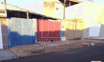 Imagem 2: Casa (térrea na rua) 3 dormitórios