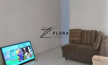 Imagem 4: Casa - Loteamento Jardim das Estâncias - Sumaré