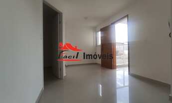 Imagem 4: SÃO PAULO - Apartamento Padrão - JARDIM NORDESTE