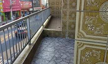 Imagem 2: APARTAMENTO NO PQ ERASMO ASSUNÇÃO EM SANTO ANDRÉ