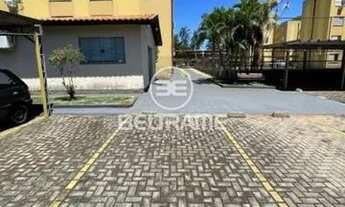 Imagem 2: LOCAÇÃO Apartamento com 1 dormitório