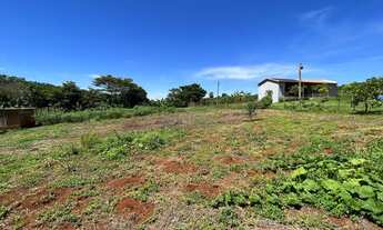 Imagem 3: Chácara perto de Goianira