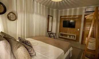 Imagem 4: Vendo casa de alto padrão em preá