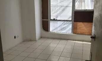 Imagem 2: Edf. São Cristovão