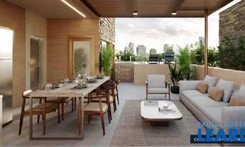 Imagem 7: CASA EM CONDOMÍNIO - BROOKLIN - SP