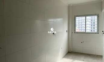 Imagem 6: Apartamento à venda no Vila Mathias em Santos