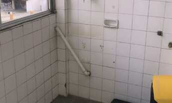 Imagem 5: Lapa Sala 01 Quarto